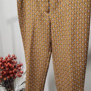 Nice things woman pants